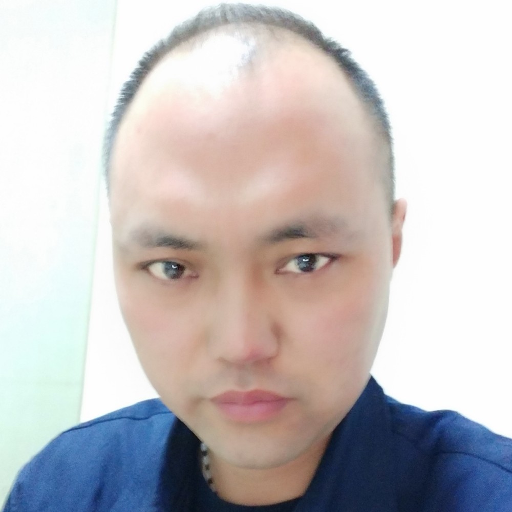 彩色大地的照片