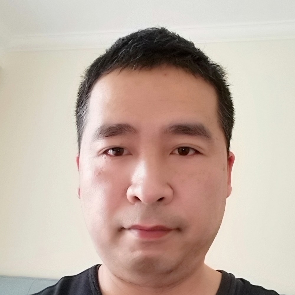 会员158155405的照片