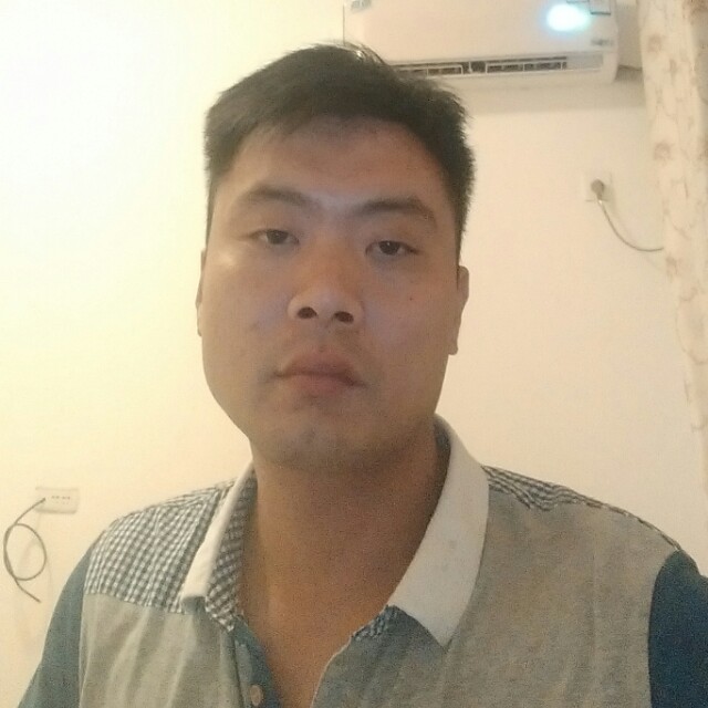 花 生的照片