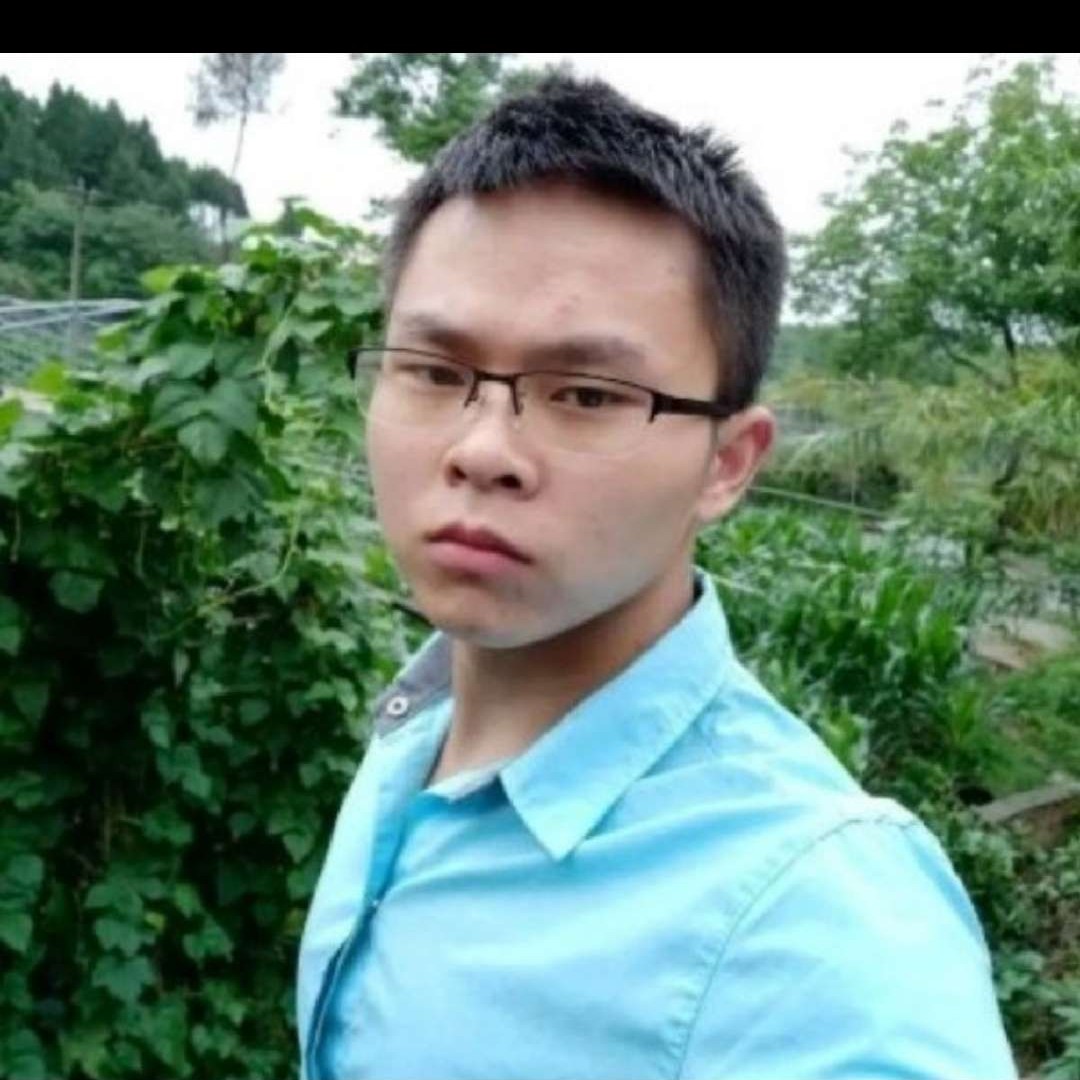 小鸽子笑悦耳的照片