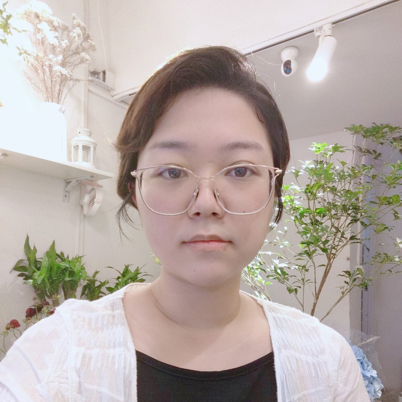 菜菜真的不能吃的照片