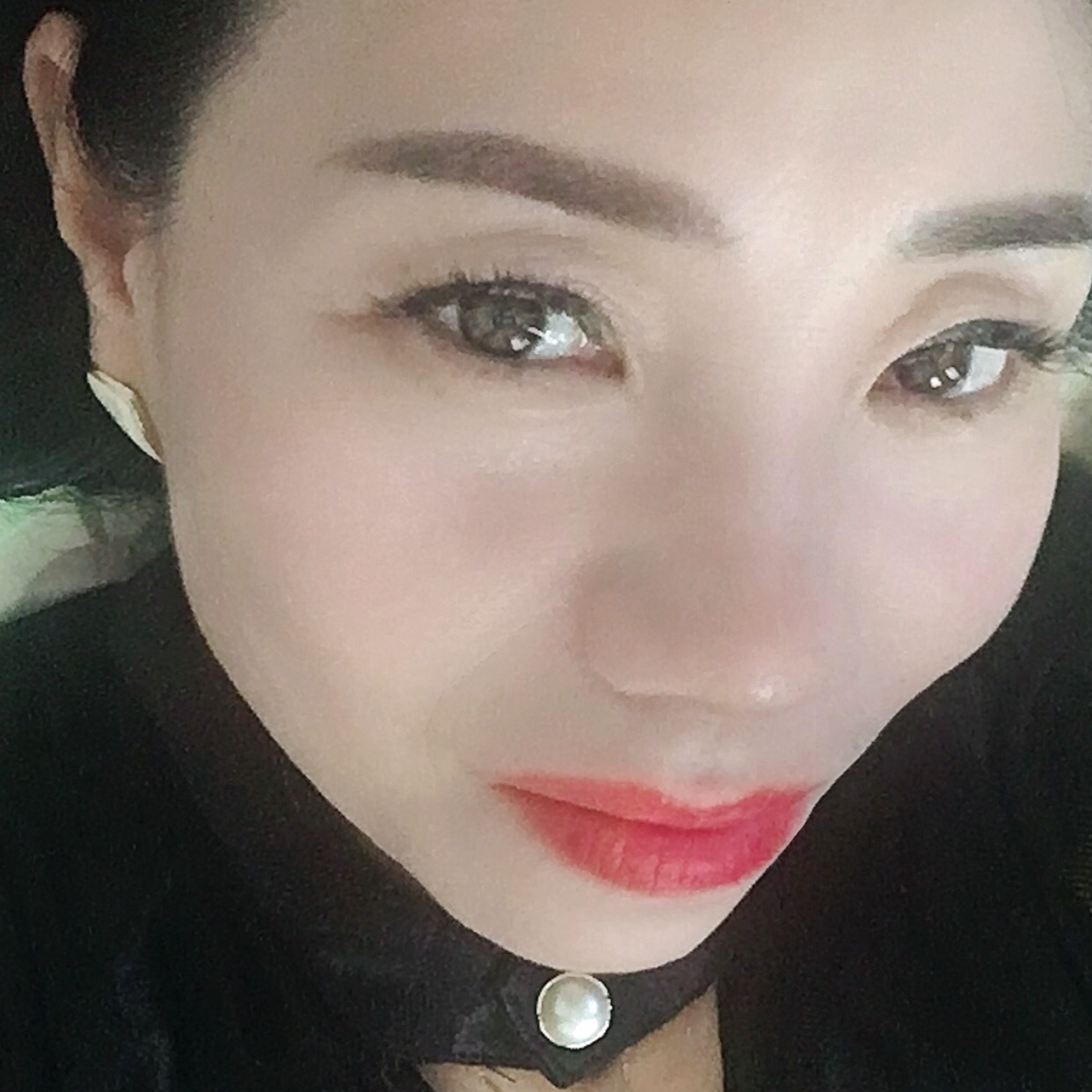 令牌的照片
