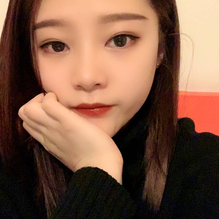 .薇薇的照片