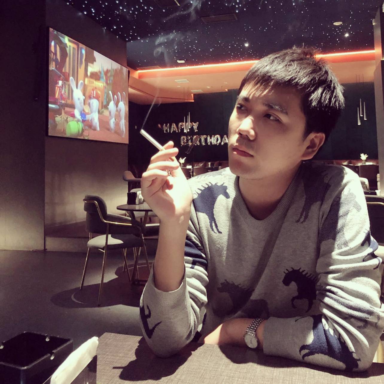 会员175994528的照片