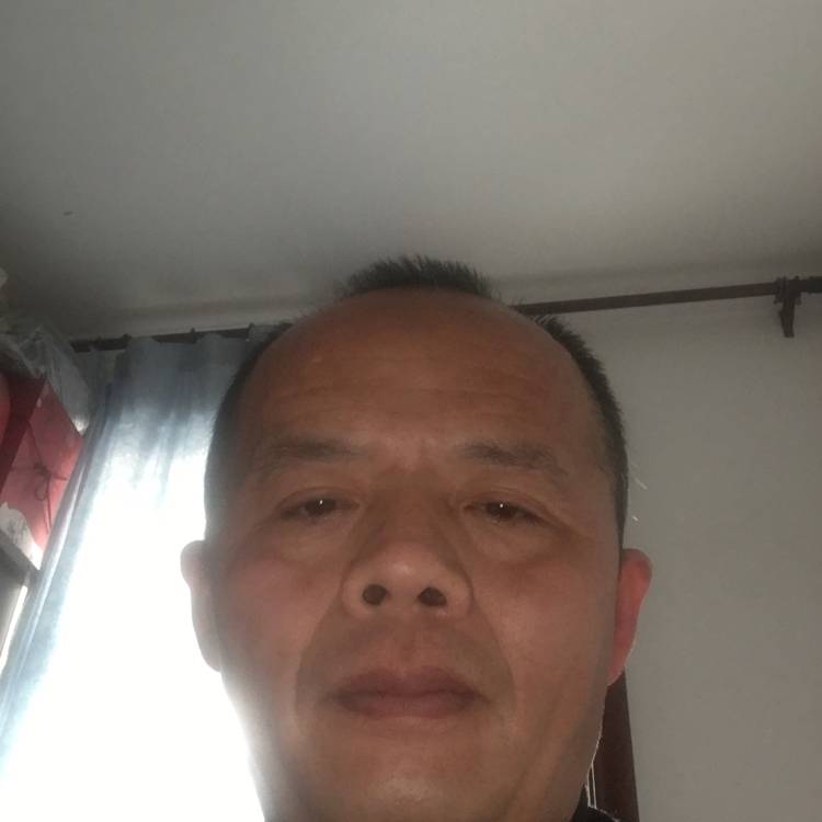 会员637946776的照片