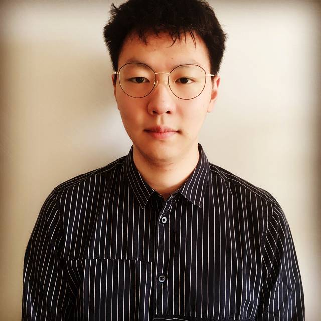 爱吃的猪的照片