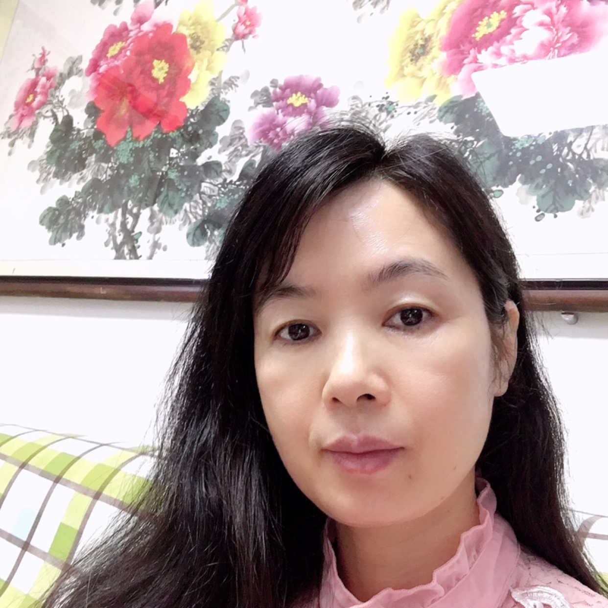 无情放弃荔枝的照片