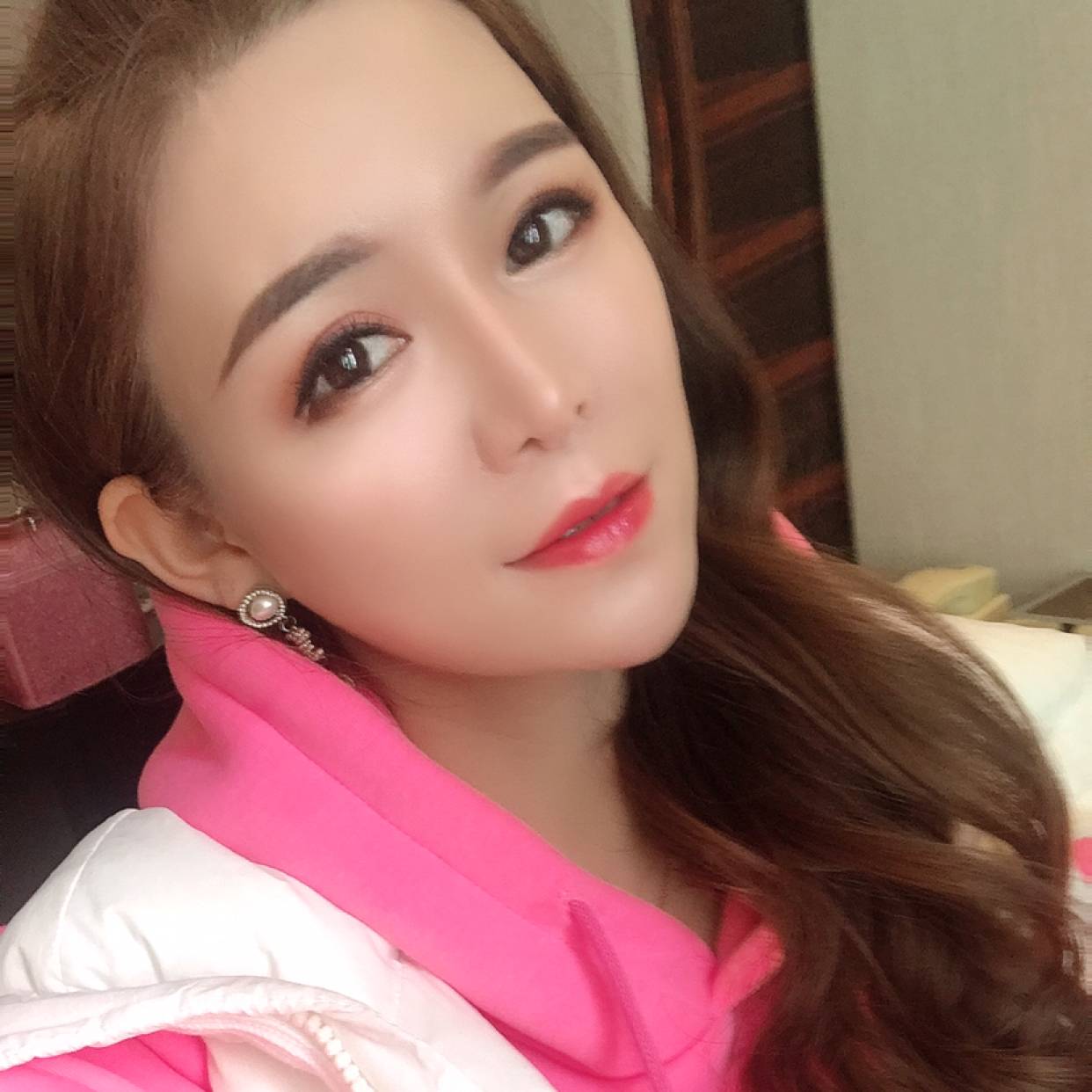 红心火龙果666的照片