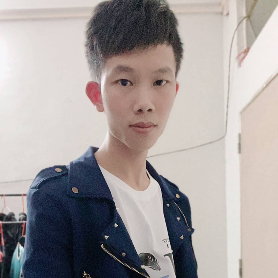 zhong、Ss的照片