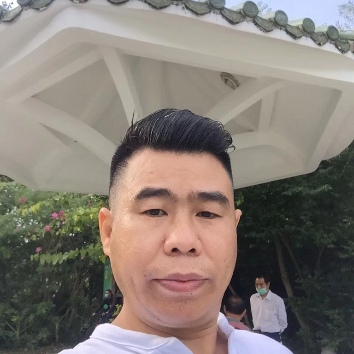 会员204694886的照片