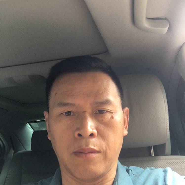 怕孤独相许身影的照片