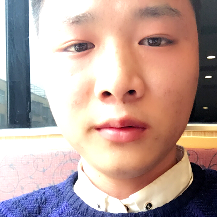 贴哦详情请的照片