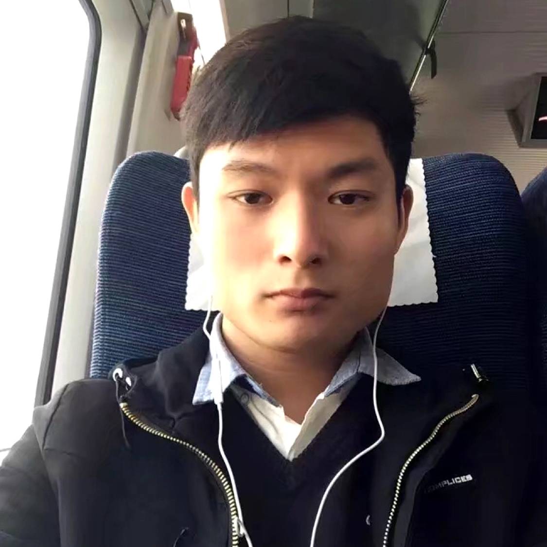 会员357778636的照片