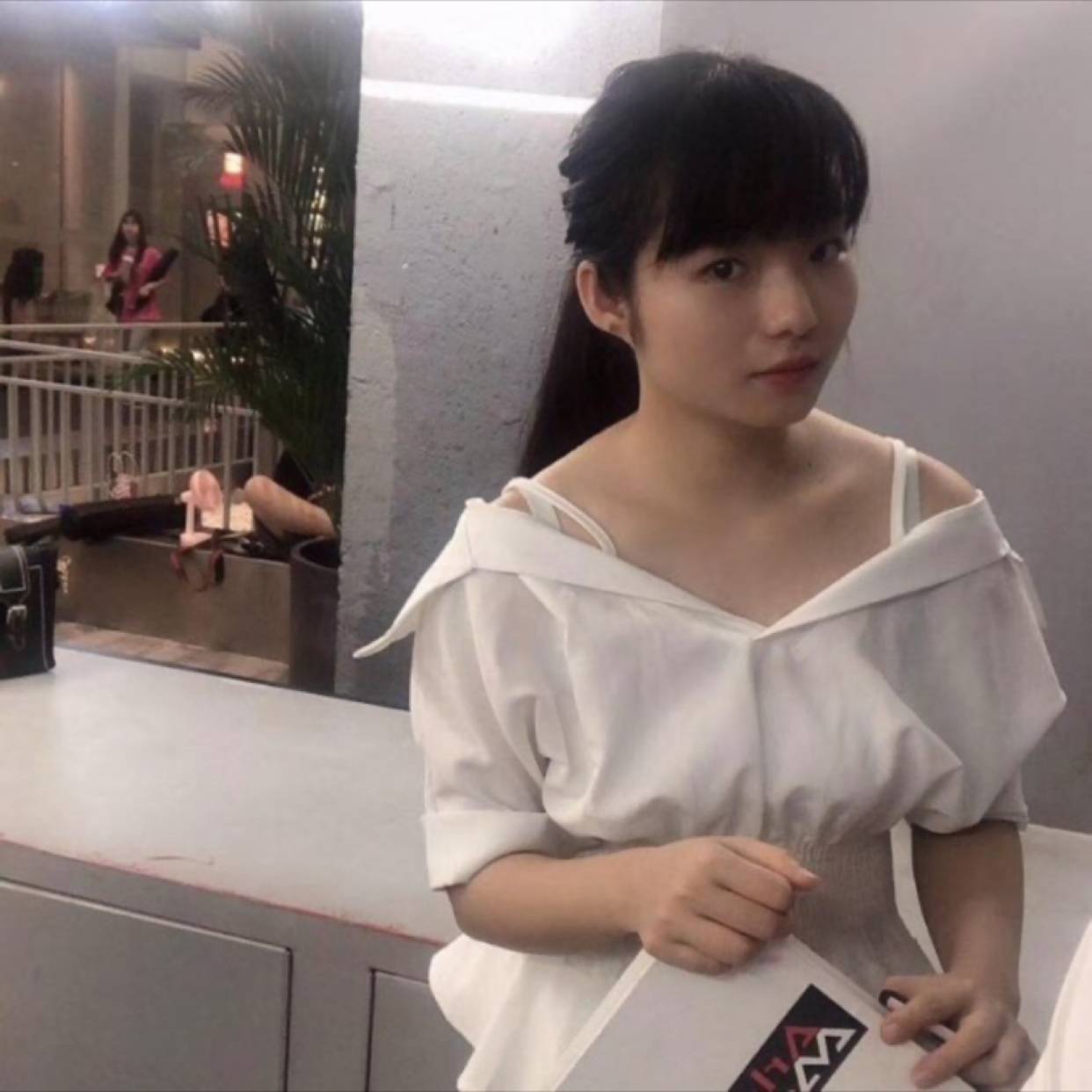 小萌w的照片