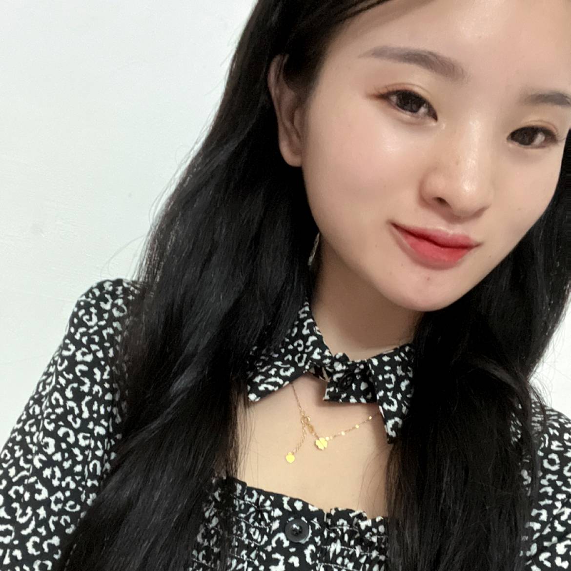 吃骨头不吐渣的照片
