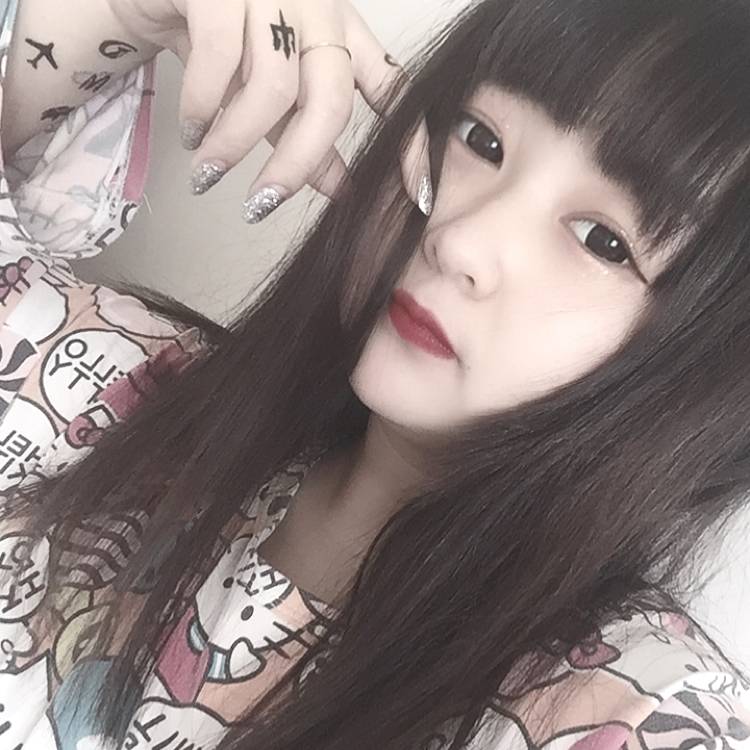 踏实笑可乐的照片
