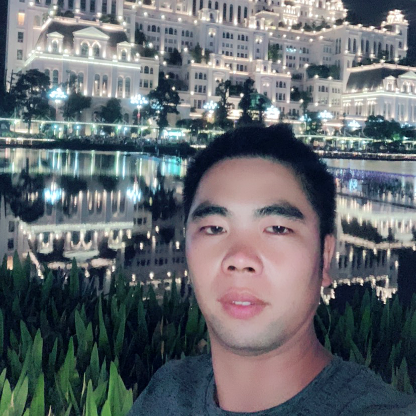 鳗鱼苦恋酒窝的照片
