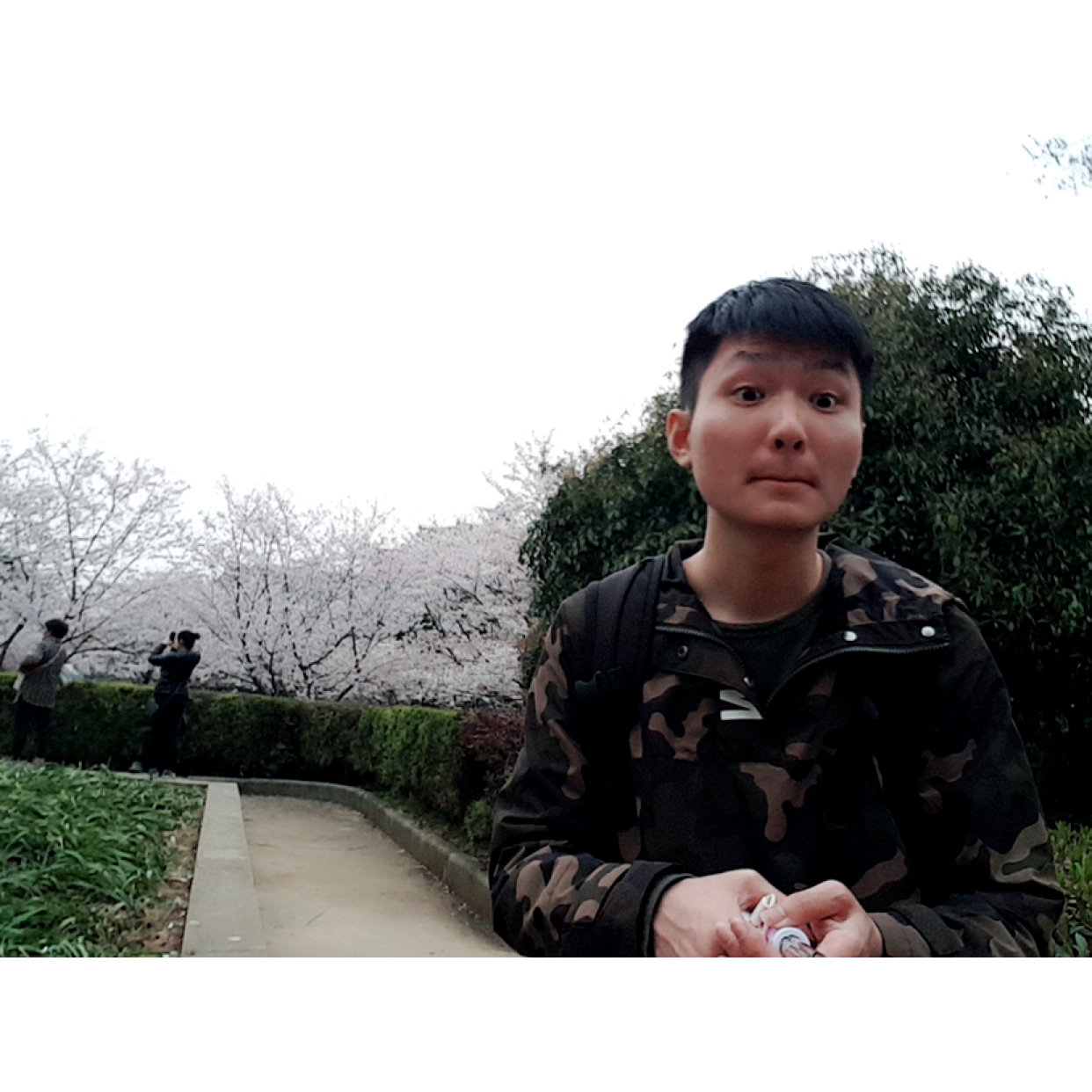 邱源的照片
