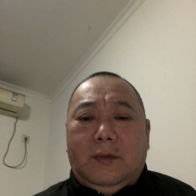 会员178770512的照片