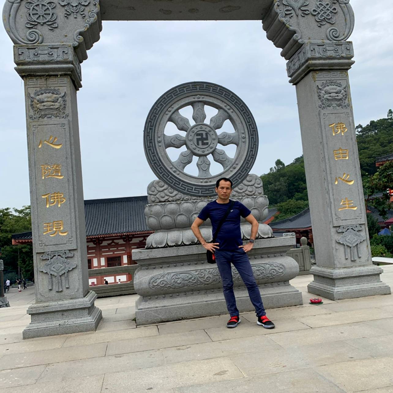 会员290989524的照片