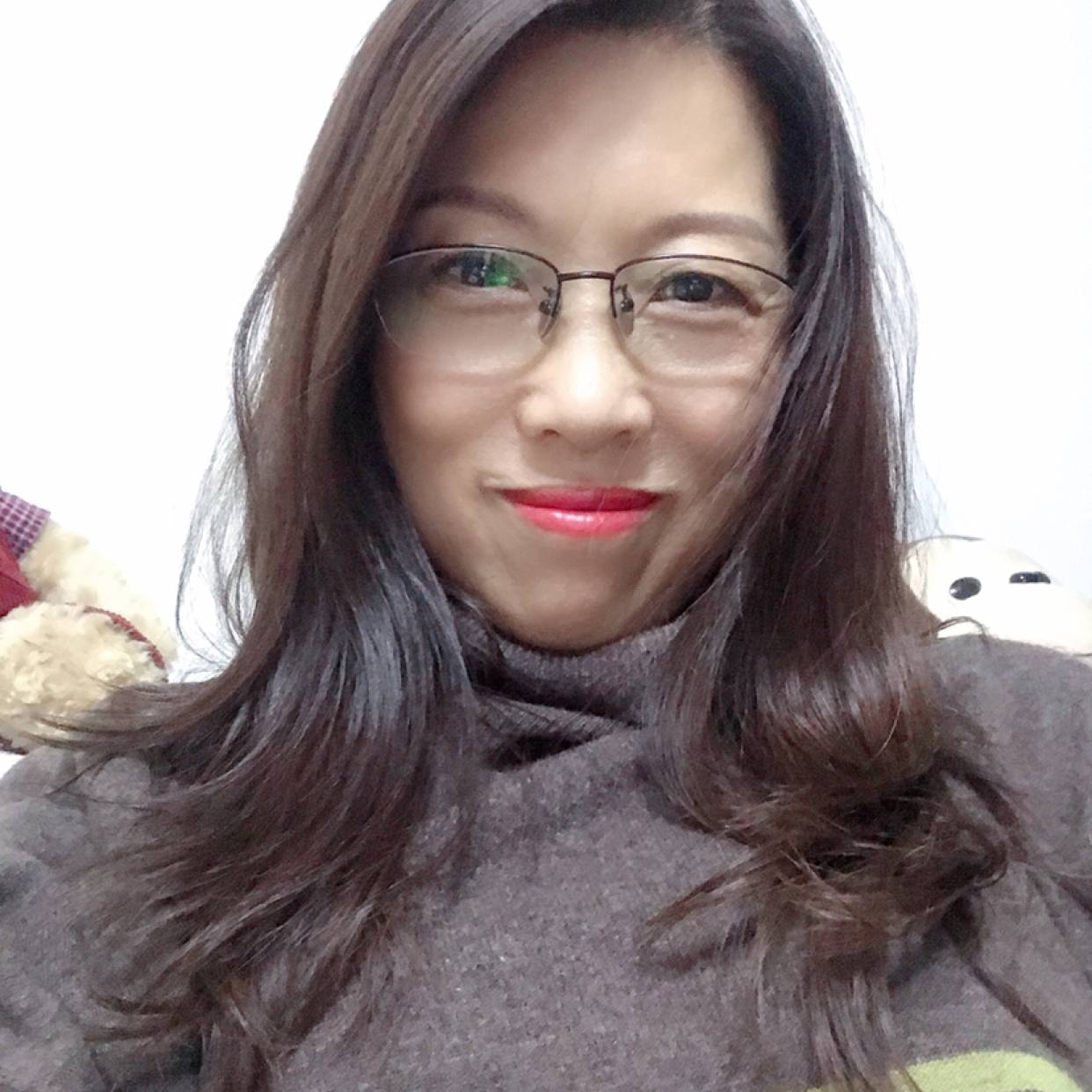 会员899336686的照片