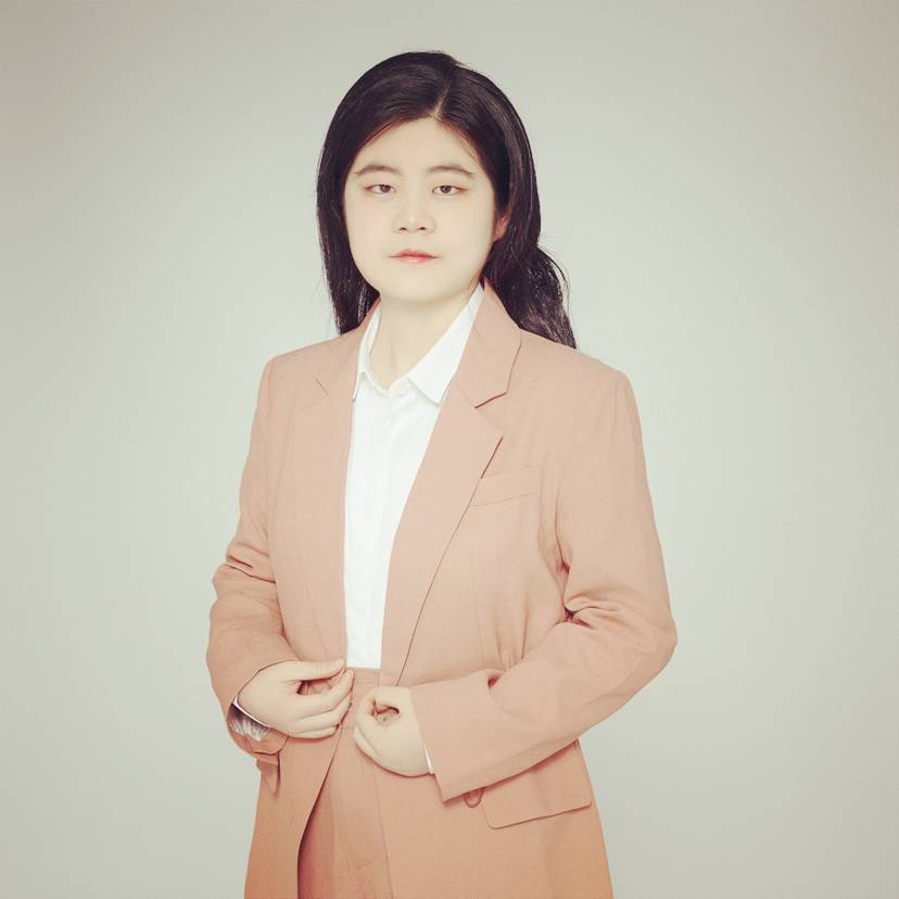 Lucia29的照片