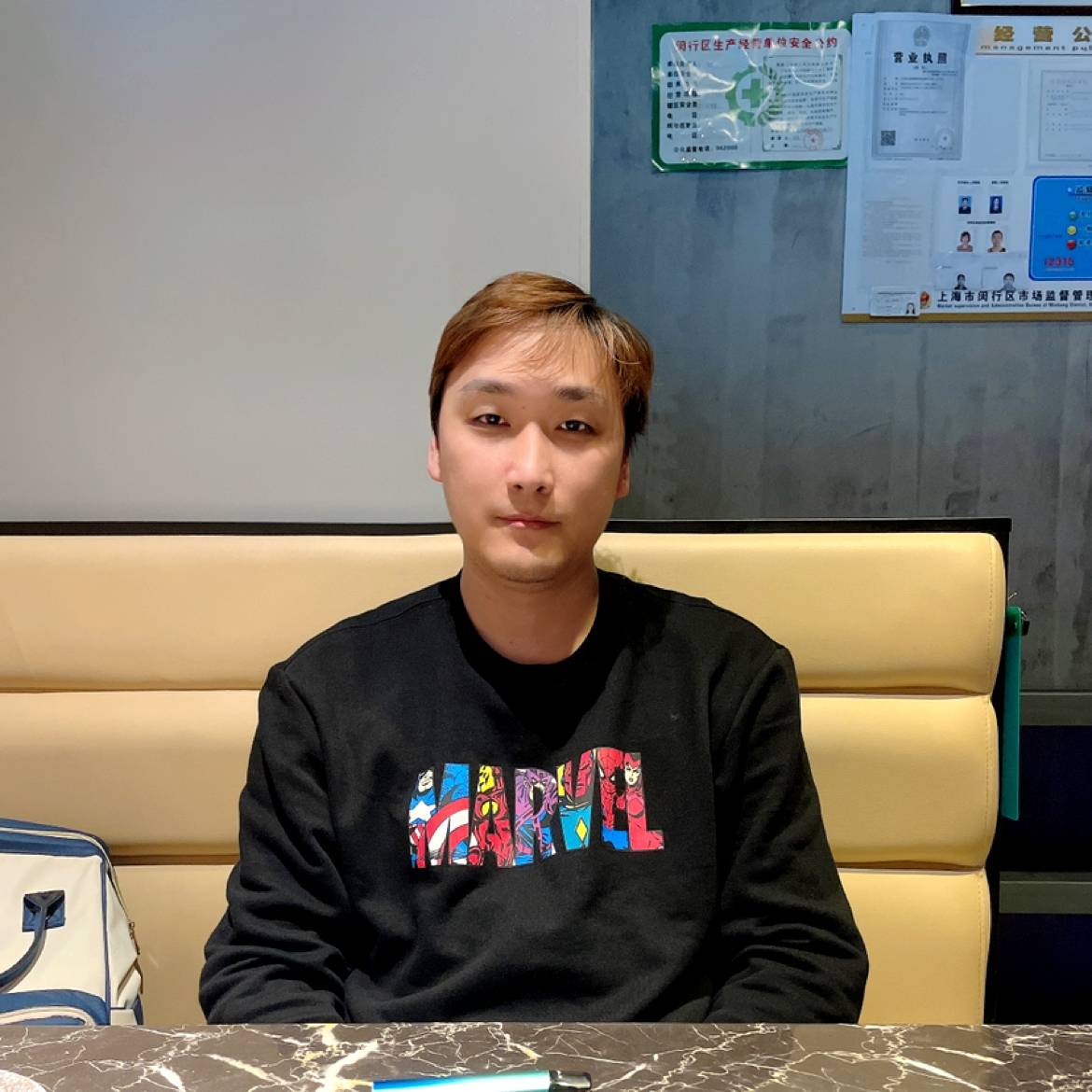 感性凝眸小海豚的照片