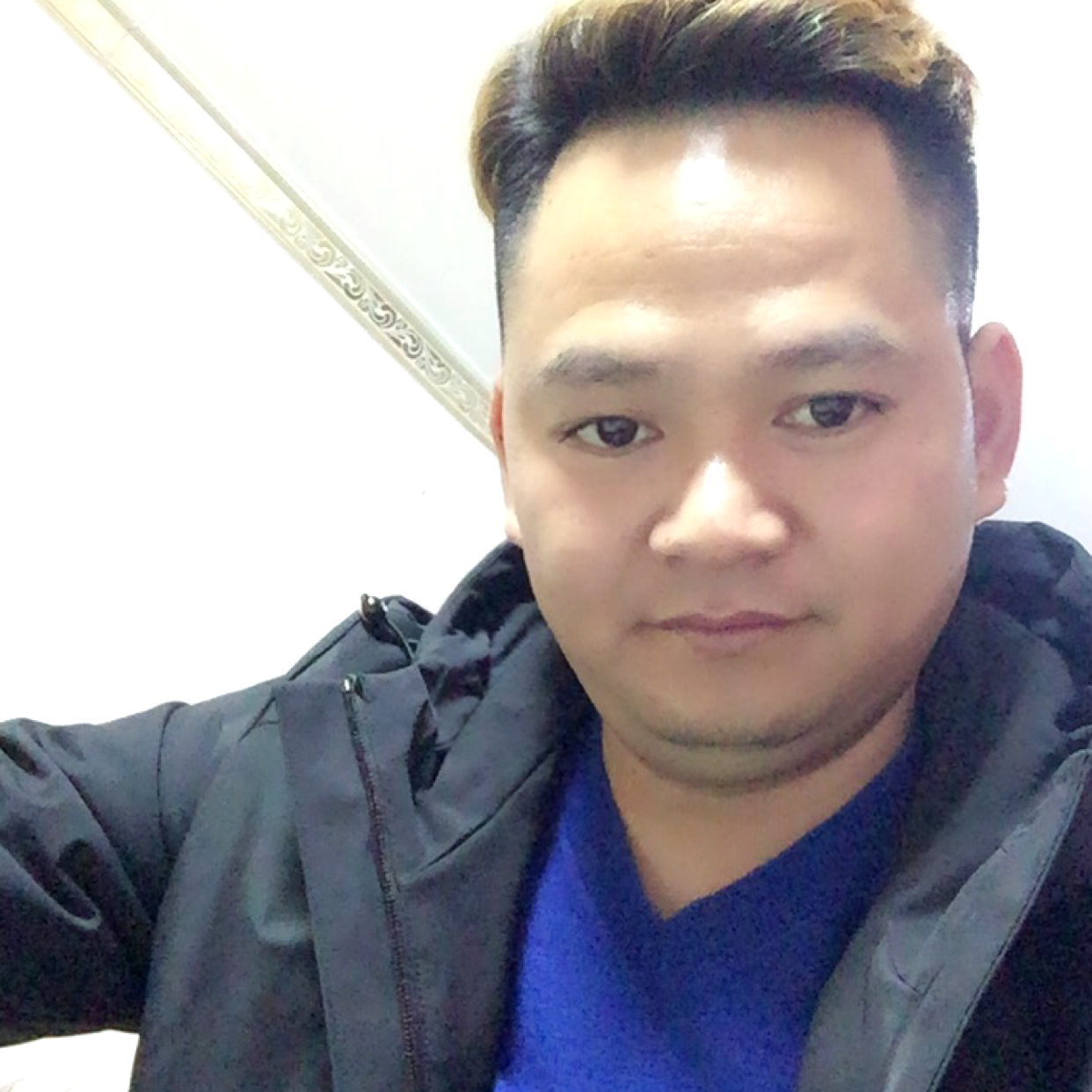 回忆爱恋轻松的照片