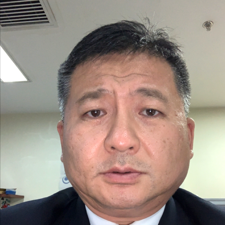 杰克北京的照片