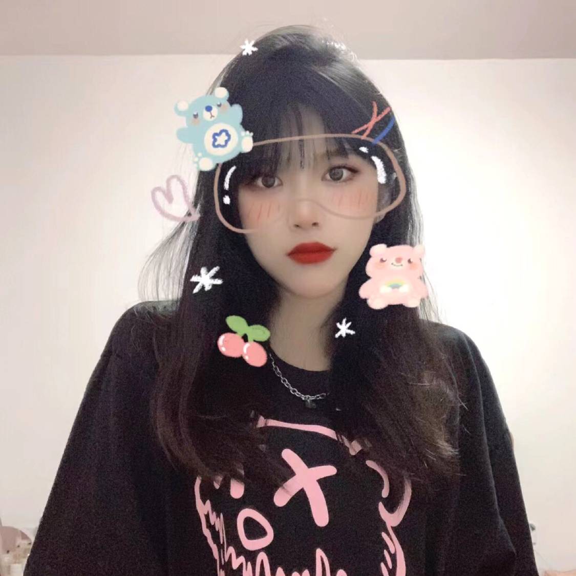jiumiwow的照片