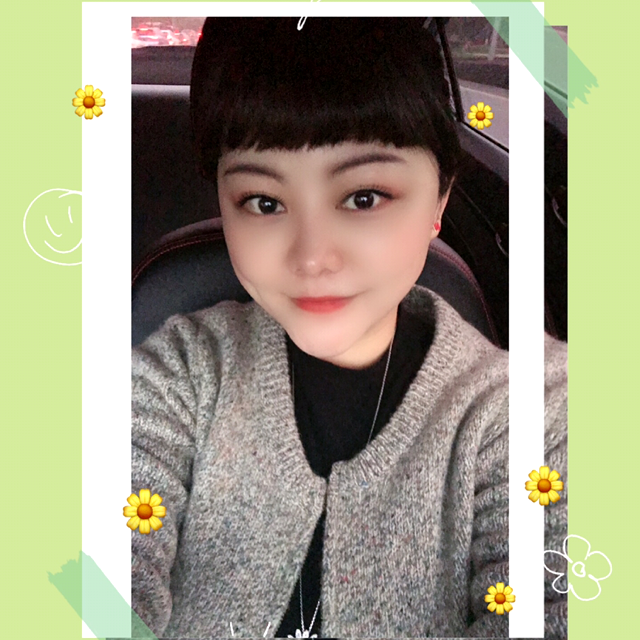 勤恳泪了朋友的照片