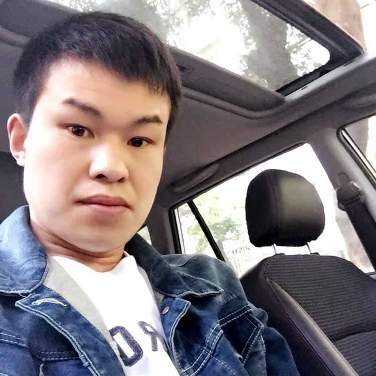 故意的香氛的照片