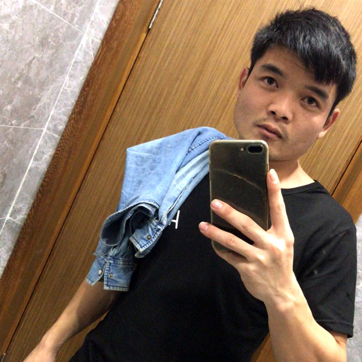 流年泪了淡淡的照片