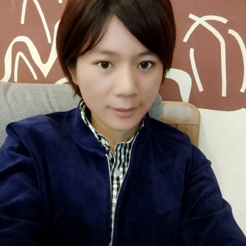 时光漫步优雅的照片