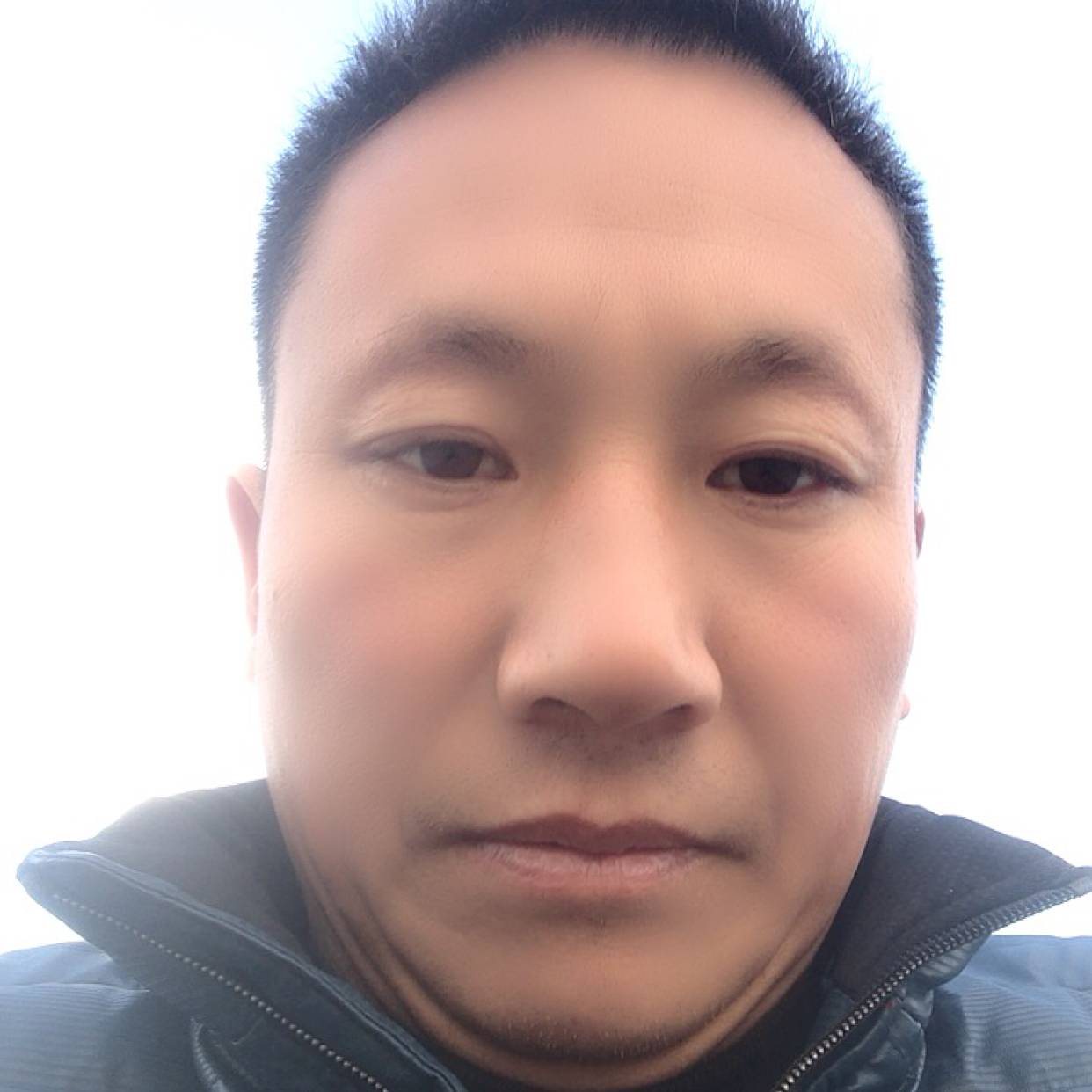 会员160925040的照片