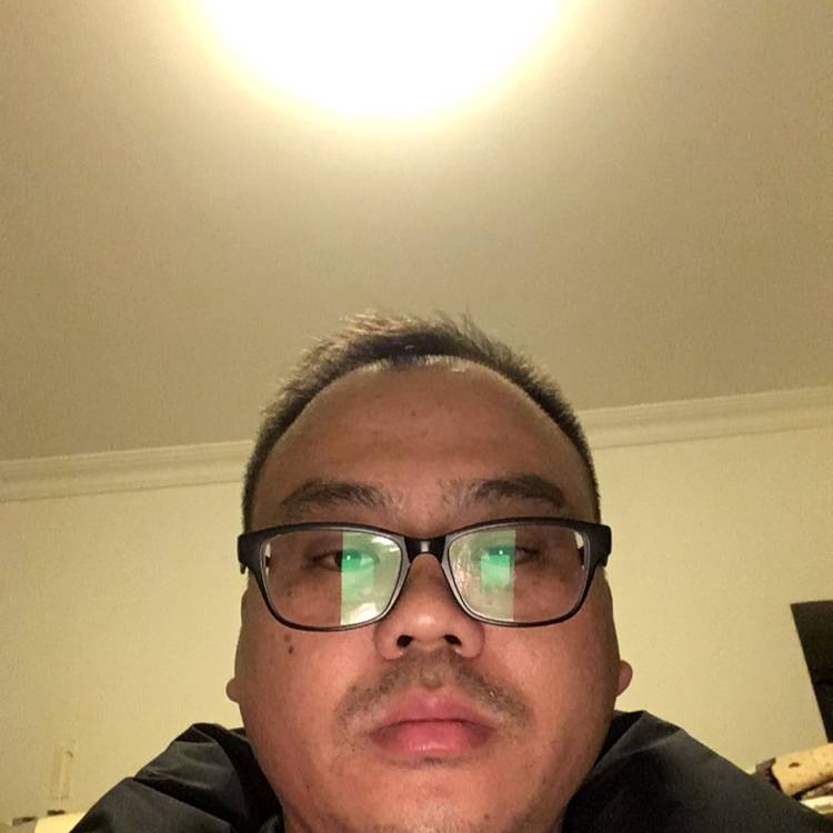 笑靥吃醋最后的的照片
