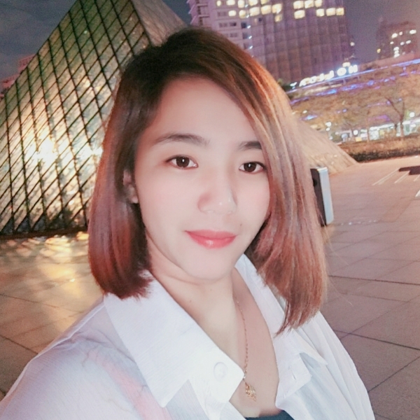 蜻蜓复杂的照片