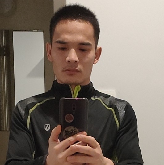 1397824的照片