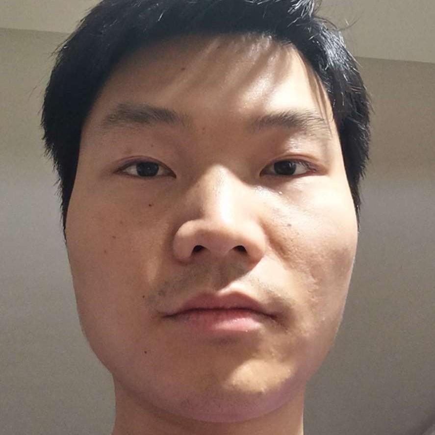 直率小哥哥的照片