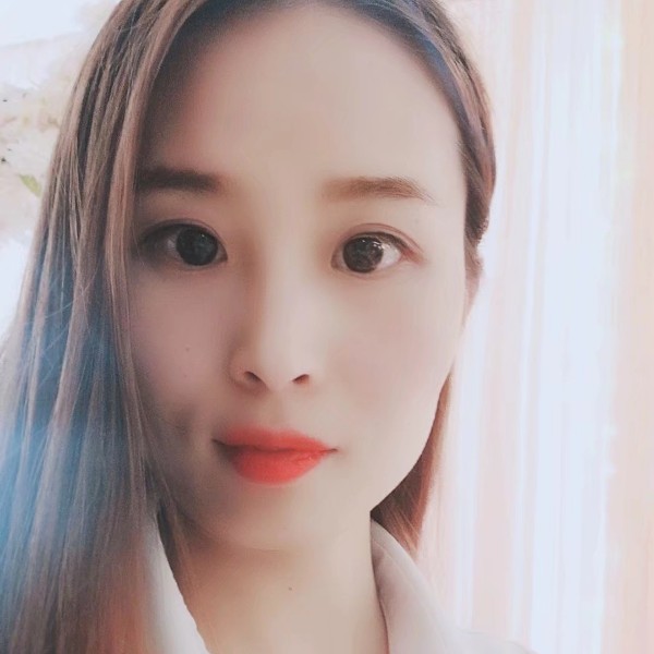 缥缈给热情的照片