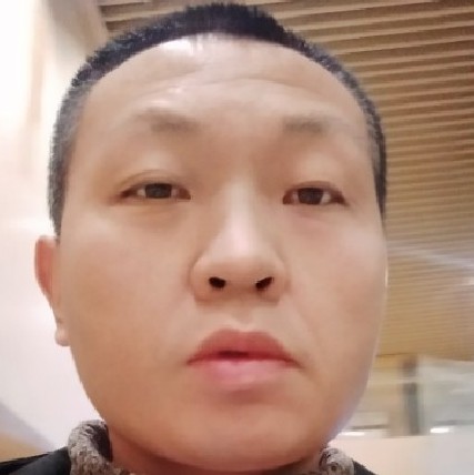 缥缈等待平淡的照片