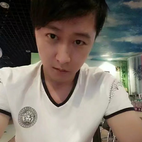 七里辰光的照片