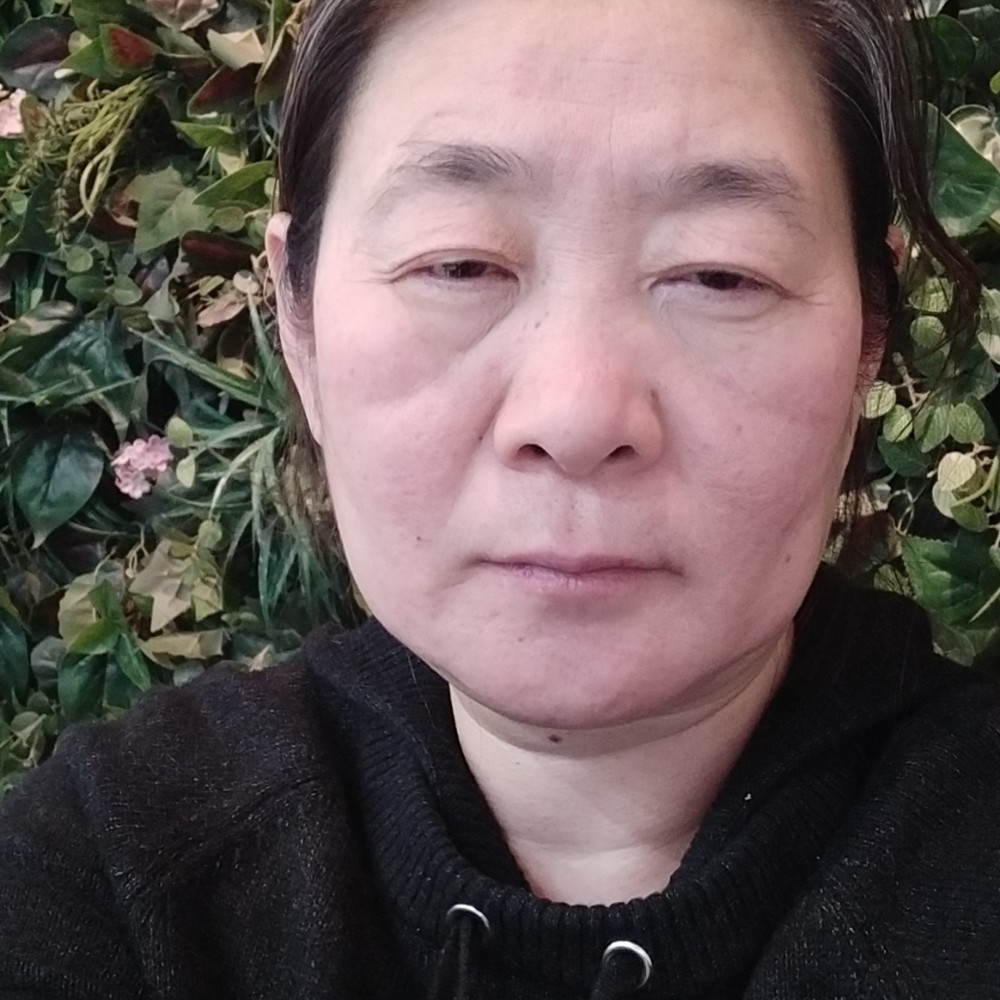 会员902067444的照片