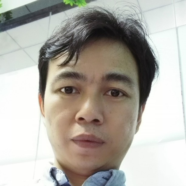 熊猫的照片