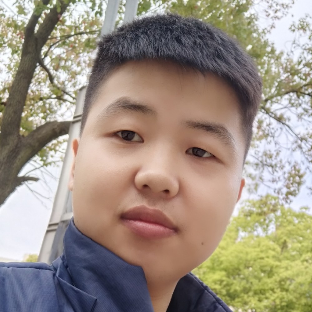 害怕吃醋眼睛的照片