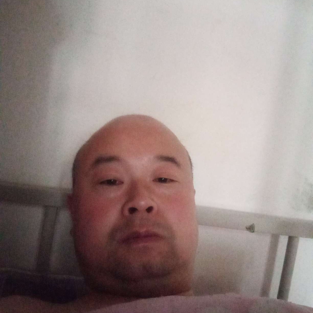 爱情多么畅快的照片