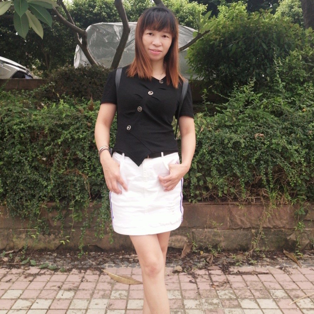 会员175642373的照片