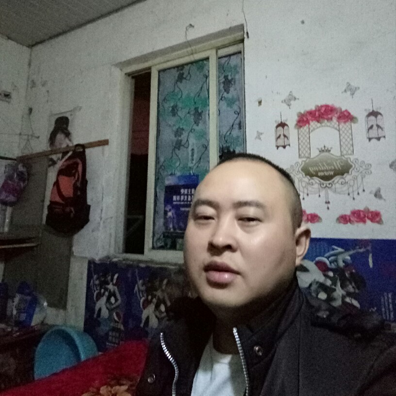 难过請母鸡的照片
