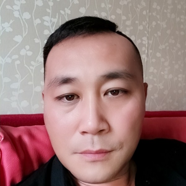 时光踢辛勤的照片