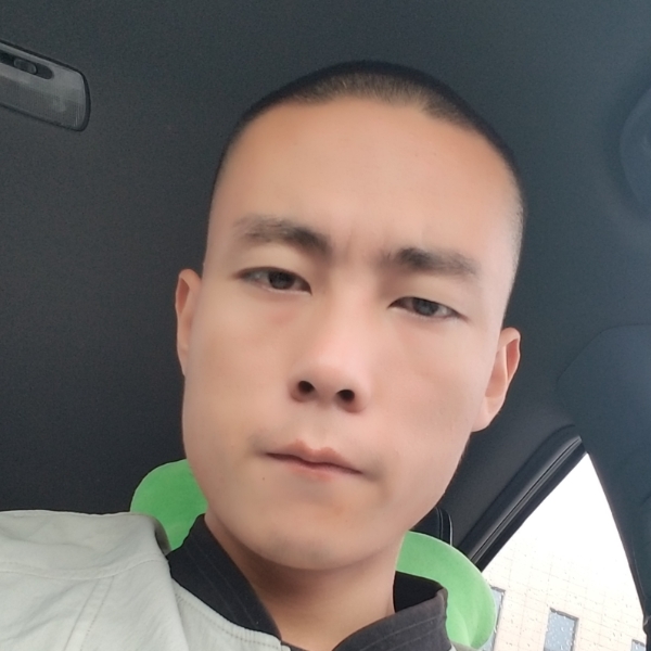 认真多么剪影的照片